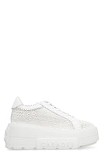 Carica l'immagine nel visualizzatore di Gallery, Sneakers platform Hanoi
