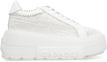 Carica l'immagine nel visualizzatore di Gallery, Sneakers platform Hanoi
