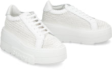 Carica l'immagine nel visualizzatore di Gallery, Sneakers platform Hanoi
