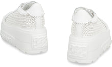 Carica l'immagine nel visualizzatore di Gallery, Sneakers platform Hanoi
