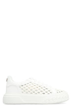 Carica l'immagine nel visualizzatore di Gallery, Sneakers low-top Versilia
