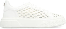 Carica l'immagine nel visualizzatore di Gallery, Sneakers low-top Versilia
