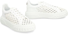 Carica l'immagine nel visualizzatore di Gallery, Sneakers low-top Versilia
