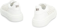 Carica l'immagine nel visualizzatore di Gallery, Sneakers low-top Versilia
