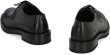 Carica l'immagine nel visualizzatore di Gallery, Scarpe stringate Derby Rockstud  Essential in pelle
