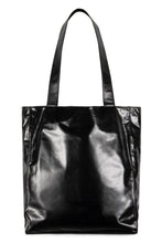 Load image into Gallery viewer, Valentino Garavani - VLTN SOFT leather tote

