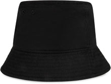 Carica l'immagine nel visualizzatore di Gallery, Cappello da pescatore VLogo Signature
