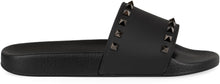 Load image into Gallery viewer, Valentino Garavani - Rubber slides
