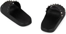 Load image into Gallery viewer, Valentino Garavani - Rubber slides
