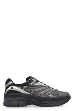 Carica l'immagine nel visualizzatore di Gallery, Valentino Garavani - Sneakers low-top MS-2960
