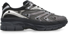 Carica l'immagine nel visualizzatore di Gallery, Valentino Garavani - Sneakers low-top MS-2960
