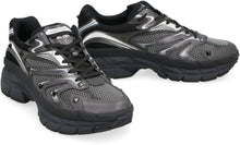 Carica l'immagine nel visualizzatore di Gallery, Valentino Garavani - Sneakers low-top MS-2960
