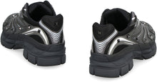Carica l'immagine nel visualizzatore di Gallery, Valentino Garavani - Sneakers low-top MS-2960
