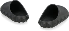 Carica l'immagine nel visualizzatore di Gallery, Valentino Garavani - Slides Roman Stud Turtle in gomma
