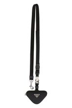 Load image into Gallery viewer, Nylon tape leash
