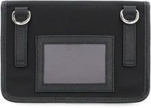 Load image into Gallery viewer, Smartphone case
