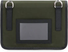 Carica l'immagine nel visualizzatore di Gallery, Porta smartphone in Re-Nylon
