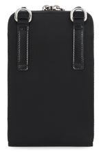 Load image into Gallery viewer, Re-Nylon smartphone case
