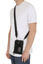 Load image into Gallery viewer, Re-Nylon smartphone case
