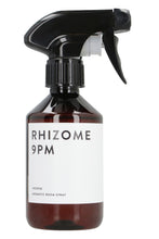 Carica l'immagine nel visualizzatore di Gallery, Fragranza Rhizome 9PM, 250 ML/8,5 FL.OZ.
