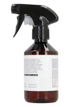 Carica l'immagine nel visualizzatore di Gallery, Fragranza Rhizome 9PM, 250 ML/8,5 FL.OZ.
