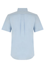 Carica l'immagine nel visualizzatore di Gallery, Camicia a Maniche Corte in cotone
