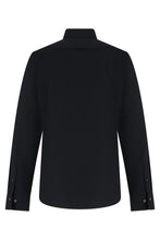 Carica l'immagine nel visualizzatore di Gallery, Camicia slim fit in cotone
