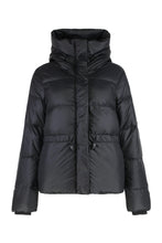 Load image into Gallery viewer, Montgomery Tonal Label Jacket
