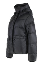 Load image into Gallery viewer, Montgomery Tonal Label Jacket
