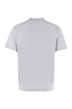 Carica l'immagine nel visualizzatore di Gallery, T-shirt con logo
