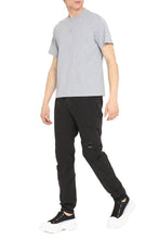 Carica l'immagine nel visualizzatore di Gallery, T-shirt con logo
