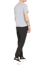 Carica l'immagine nel visualizzatore di Gallery, T-shirt con logo
