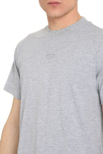 Carica l'immagine nel visualizzatore di Gallery, T-shirt con logo
