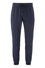 Carica l'immagine nel visualizzatore di Gallery, THE (Pants) - Pantaloni in tessuto tecnico
