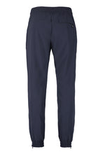 Carica l'immagine nel visualizzatore di Gallery, THE (Pants) - Pantaloni in tessuto tecnico
