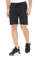 Carica l'immagine nel visualizzatore di Gallery, Shorts in nylon
