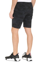 Carica l'immagine nel visualizzatore di Gallery, Shorts in nylon
