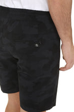 Carica l'immagine nel visualizzatore di Gallery, Shorts in nylon
