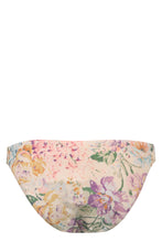 Load image into Gallery viewer, Hallidayprinted bikini hipster
