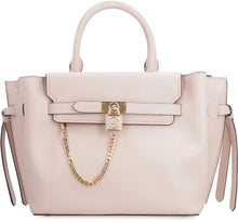 Carica l'immagine nel visualizzatore di Gallery, Tote bag Hamilton Legacy in pelle

