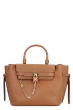 Carica l'immagine nel visualizzatore di Gallery, Tote bag Hamilton Legacy in pelle
