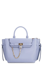 Carica l'immagine nel visualizzatore di Gallery, Tote bag Hamilton Legacy in pelle
