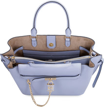 Carica l'immagine nel visualizzatore di Gallery, Tote bag Hamilton Legacy in pelle
