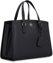 Load image into Gallery viewer, Chantal leather handbag
