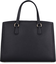 Load image into Gallery viewer, Chantal leather handbag
