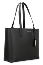 Load image into Gallery viewer, Eliza leather tote
