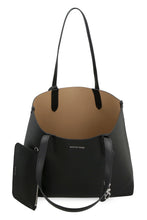Load image into Gallery viewer, Eliza leather tote

