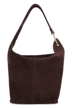 Carica l'immagine nel visualizzatore di Gallery, Borsa Sonny in suede
