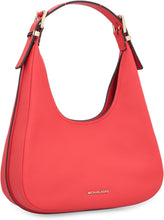 Load image into Gallery viewer, Nolita piccola Hobo bag
