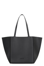 Load image into Gallery viewer, Jordi Leather tote
